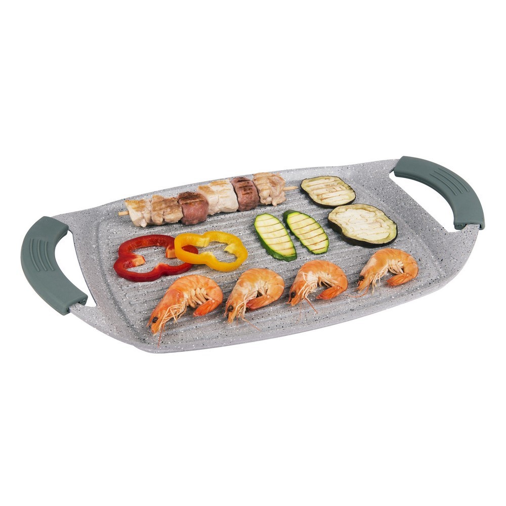 Acquista online Die cast aluminum 28.5x37 Excelsa